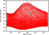 \begin{figure}
\par\includegraphics[angle=270,width=9cm]{13345fg8.ps}
\end{figure}