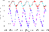 \begin{figure}
\par\includegraphics[angle=270,width=9cm]{13345fg9.ps}
\end{figure}