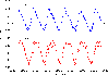 \begin{figure}
\par\includegraphics[angle=270,width=9cm]{13345fg10.ps}
\end{figure}