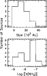 \begin{figure}
\par\includegraphics[angle=-90,width=6cm,clip]{13371fg13.ps}
\end{figure}