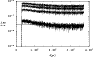 \begin{figure}
\par\includegraphics[width=8.2cm,clip]{13520_3.eps}
\end{figure}