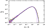 \begin{figure}
\par\includegraphics[width=8.2cm,clip]{13520_4.eps}
\end{figure}