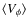 $\langle V_\phi\rangle$