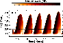 \begin{figure}
\par\includegraphics[width=8.5cm,clip]{13565fg4.eps}
\end{figure}