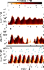 \begin{figure}
\par\includegraphics[width=8cm,clip]{13565fg8.eps}
\end{figure}