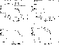 \begin{figure}
\par\includegraphics[width=3.6cm,height=2.8cm,clip]{13597fg2.eps}...
...raphics[width=3.6cm,height=2.8cm,clip]{13597fg5.eps}
\vspace{-3mm}
\end{figure}