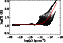 \begin{figure}
\par\includegraphics[width=5.5cm,height=3.7cm,clip]{13597fg8.eps} \vspace{-2mm}
\end{figure}