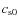 $c_{{\rm s}0}$