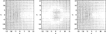 \begin{figure}
\par\includegraphics[width=5.8cm,clip]{13656f1a.eps}\hspace*{3mm}...
....eps}\hspace*{3mm}
\includegraphics[width=5.8cm,clip]{13656f1c.eps}
\end{figure}