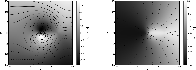 \begin{figure}
\par\includegraphics[width=7.8cm,clip]{13656f2a.eps}\hspace*{1.5cm}
\includegraphics[width=7.8cm,clip]{13656f2b.eps}
\end{figure}