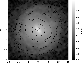 \begin{figure}
\par\includegraphics[width=7.2cm,clip]{13656f5.eps}
\end{figure}
