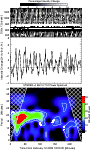 \begin{figure}
\par\includegraphics[width=8cm,clip]{13699f3.eps}
\end{figure}