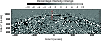 \begin{figure}
\par\includegraphics[width=8.8cm,clip]{13699f2.eps}
\end{figure}