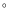 \ensuremath{^\circ}