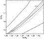 \begin{figure}
\par\includegraphics[width=8cm,clip]{13700f7.ps}
\end{figure}