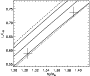 \begin{figure}
\par\includegraphics[width=8cm,clip]{13700f8.ps}
\end{figure}