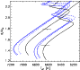 \begin{figure}
\par\includegraphics[width=8cm,clip]{13700f10.ps}
\end{figure}