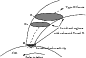 \begin{figure}
\par\includegraphics[width=7.5cm,clip]{13893fg1.eps}
\end{figure}