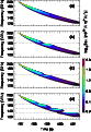 \begin{figure}
\par\includegraphics[width=7.3cm,clip]{13893fg3.eps}
\end{figure}