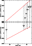 \begin{figure}
\par\includegraphics[width=60mm,angle=0]{14078f4.ps}
\end{figure}