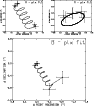 \begin{figure}
\par\mbox{\includegraphics[width=42mm,angle=0]{14078f6a.eps} \inc...
...includegraphics[width=82mm,angle=0]{14078f6c.eps}\hspace*{1mm}}
\end{figure}