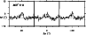 \begin{figure}
\par\includegraphics[width=8.5cm,clip]{08350f1.eps}
\end{figure}