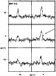 \begin{figure}
\par\includegraphics[width=7cm,clip]{08350f5.eps}
\end{figure}