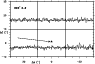 \begin{figure}
\par\includegraphics[width=8.3cm,clip]{08350f8.eps}
\end{figure}