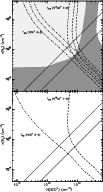 \begin{figure}
\par\includegraphics[width=9cm,clip]{08350f14.eps}
\end{figure}