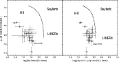 \begin{figure}
\par\includegraphics[width=15.3cm]{11013fg9.eps}
\end{figure}