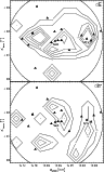 \begin{figure}
\par\includegraphics[width=8.5cm,clip]{11013fg7.eps}
\end{figure}