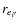 $r_{e_{i^{\prime}}}$