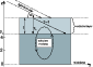 \begin{figure}
\par\includegraphics[width=7.4cm,clip]{AA200912035Fig5.eps}
\end{figure}
