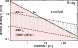 \begin{figure}
\par\includegraphics[angle=0,width=6.8cm,clip]{AA200912035Fig7.ps}
\end{figure}