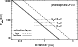 \begin{figure}
\par\includegraphics[angle=0,width=6.8cm,clip]{AA200912035Fig8.ps}
\end{figure}