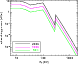 \begin{figure}
\par\includegraphics[angle=0,width=6.8cm,clip]{AA200912035Fig4.ps}
\vspace*{8mm}
\end{figure}