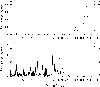 \begin{figure}
\par\includegraphics[angle=0,width=8.8cm,origin=br]{12136fig7.eps}
\end{figure}
