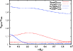 \begin{figure}
\par\includegraphics[width=9cm,clip]{12290fg1.eps}
\vspace*{2.5mm}
\end{figure}