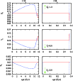 \begin{figure}
\par\includegraphics[width=9cm]{12290fg3.eps}
\end{figure}