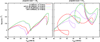 \begin{figure}
\par\includegraphics[width=18cm]{12290fg4.eps}
\end{figure}