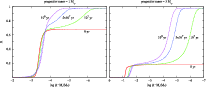 \begin{figure}
\par\includegraphics[width=18cm]{12290fg5.eps}
\end{figure}