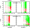 \begin{figure}
\par\includegraphics[width=9cm]{12290fg6new.eps}
\vspace*{2.5mm}
\end{figure}