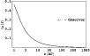 \begin{figure}
\par\includegraphics[width=8.8cm]{12355_08.eps}
\end{figure}