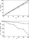 \begin{figure}
\par\includegraphics[width=8.8cm]{12355_09.eps}
\end{figure}