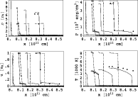 \begin{figure}
\par\includegraphics[width=17cm]{12355_10.eps}
\end{figure}