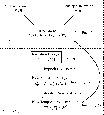 \begin{figure}
\includegraphics[width=9cm]{12355fig1.eps}
\end{figure}