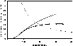 \begin{figure}
\par\includegraphics[width=9cm]{12392f01.eps}
\end{figure}