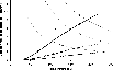 \begin{figure}
\par\includegraphics[width=9cm]{12392f02.eps}
\end{figure}