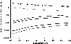 \begin{figure}
\par\includegraphics[width=9cm]{12392f03.eps}
\end{figure}