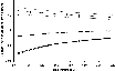 \begin{figure}
\par\includegraphics[width=9cm]{12392f04.eps}
\end{figure}
